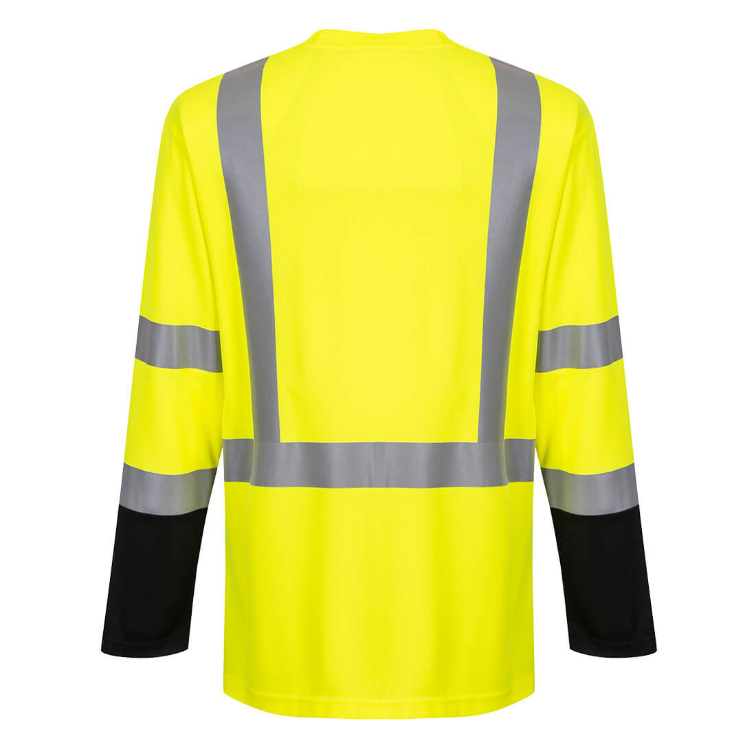 Laguna Long-Sleeved T-Shirt | Phelps PPE