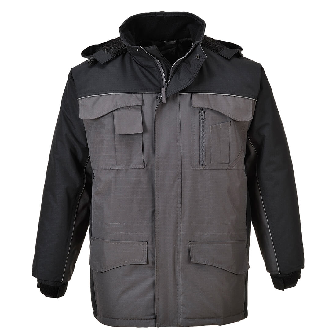 RS Parka | Phelps PPE