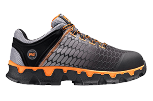 Timberland PRO Powertrain Sport SD+ Low Alloy Safety Toe Shoe | Phelps PPE